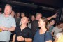 Thumbs/tn_Crazy Little Things (Queen Tribute) in VdG 207.jpg
